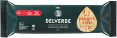 Delverde - Spaghetti a nido